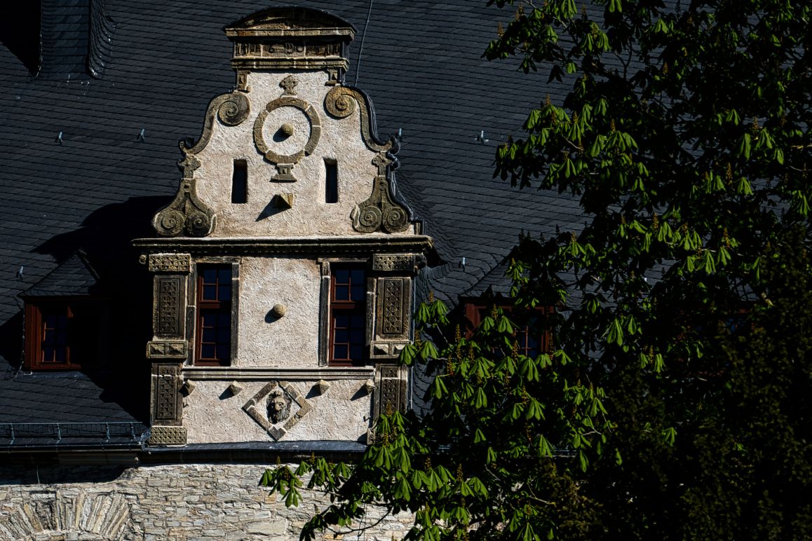 2023-04-30_Detlef Lummer_1